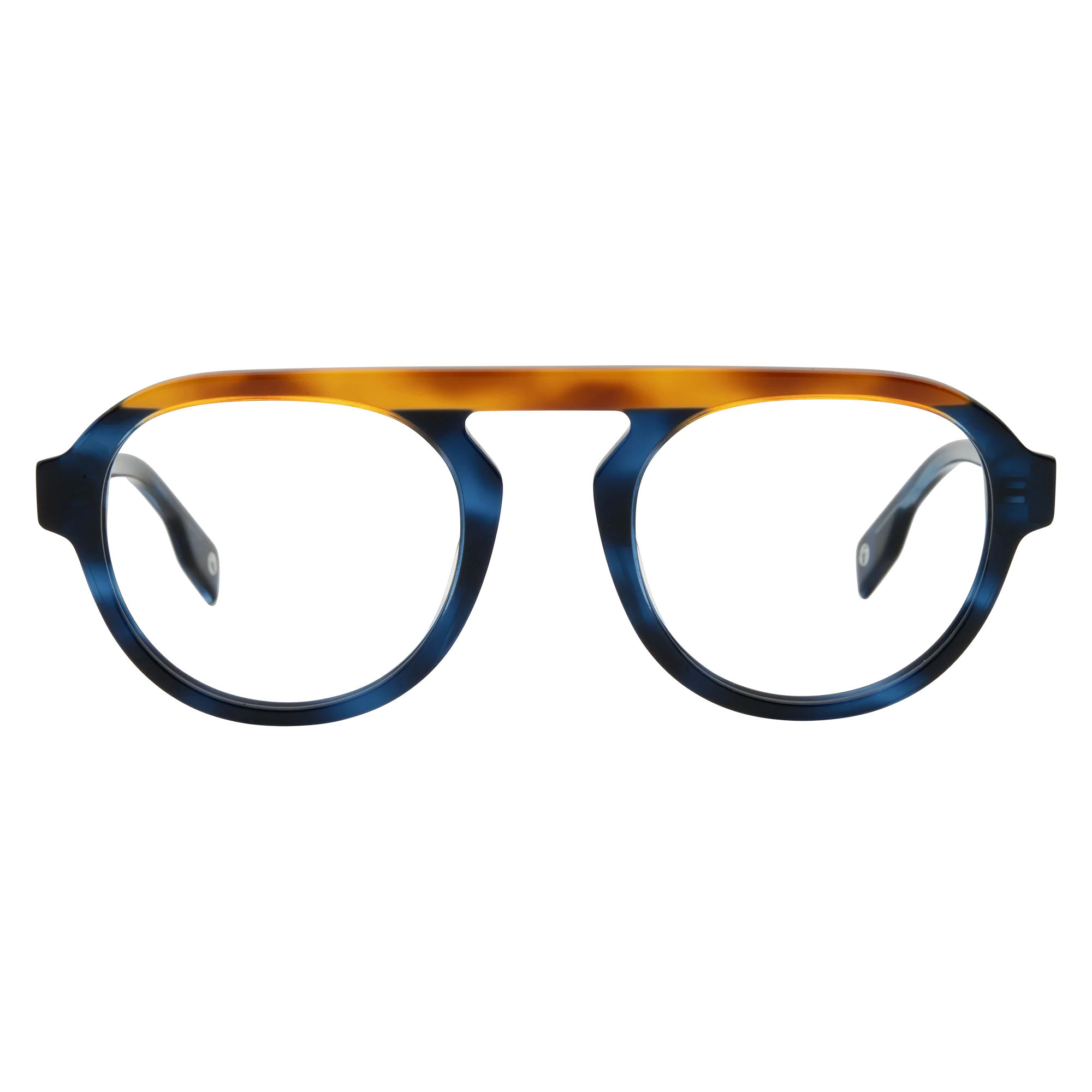 Miniature 7