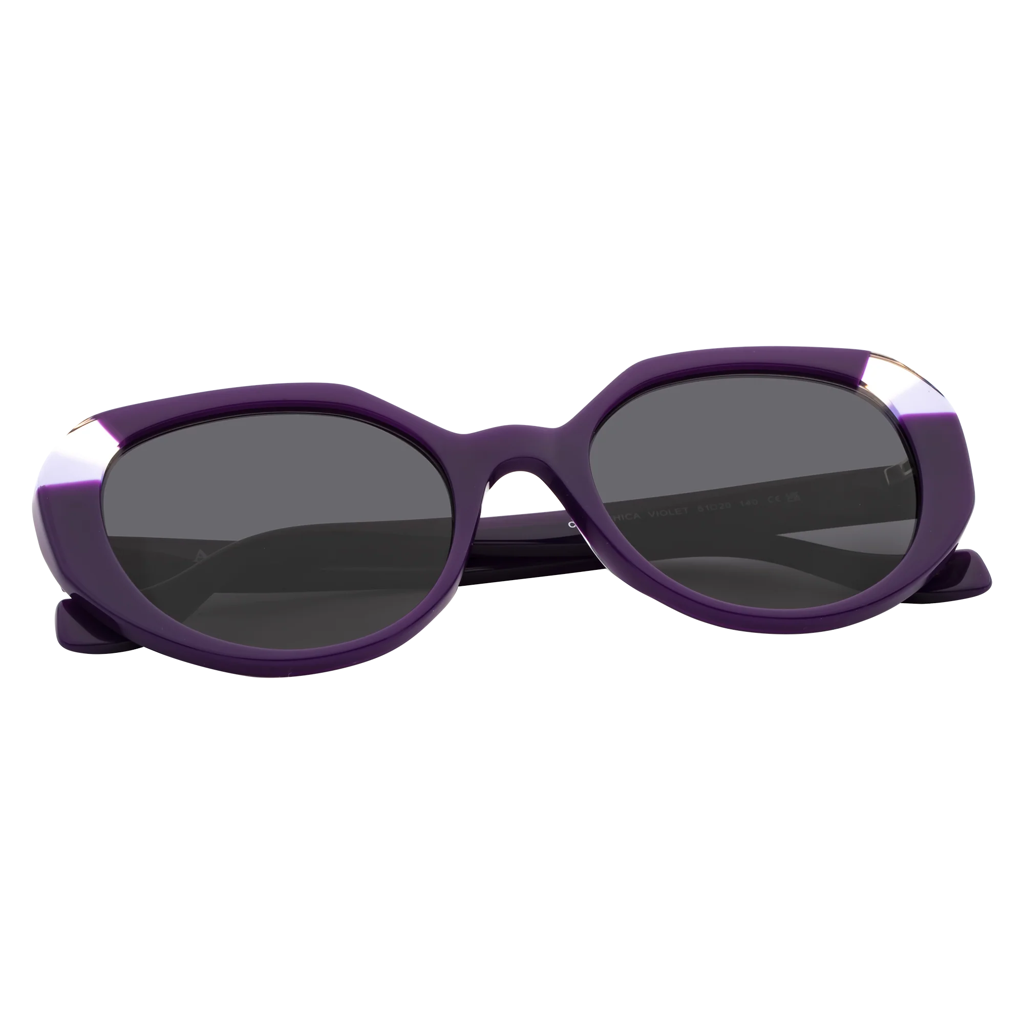 Miniature 12