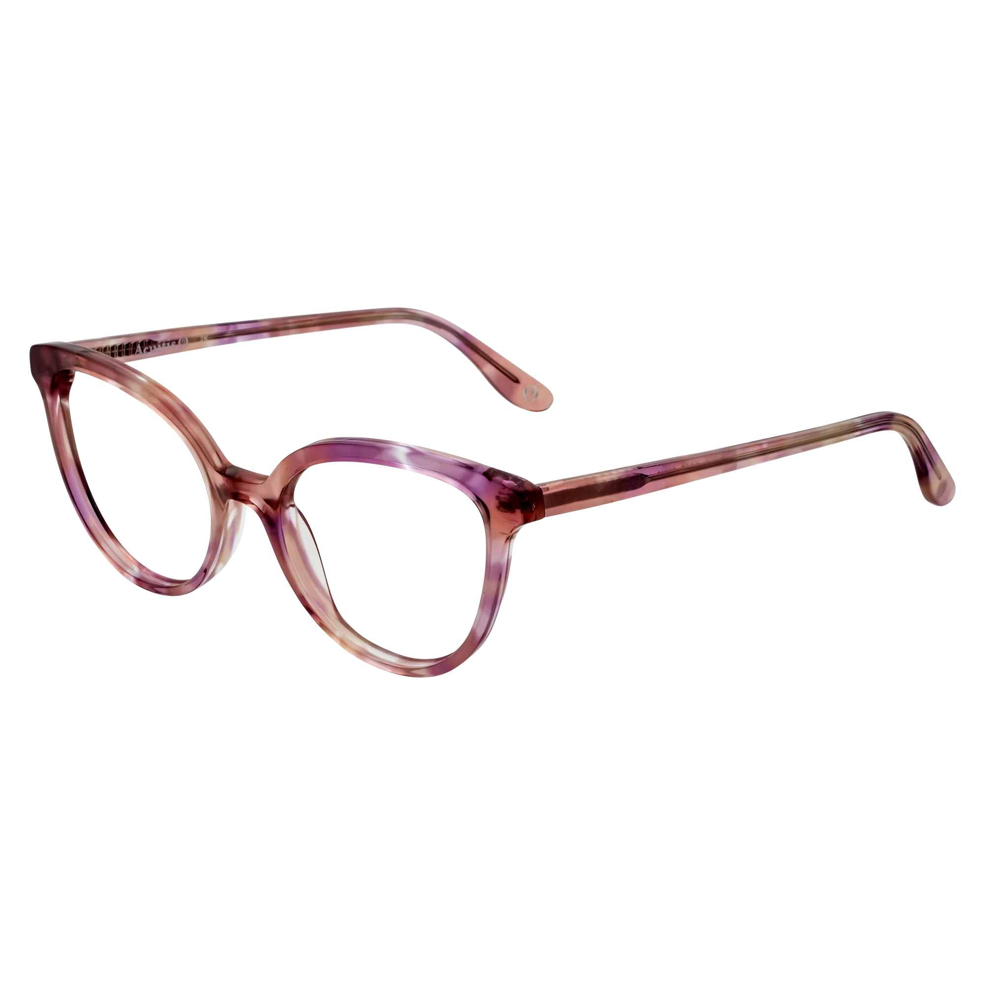 Miniature 8