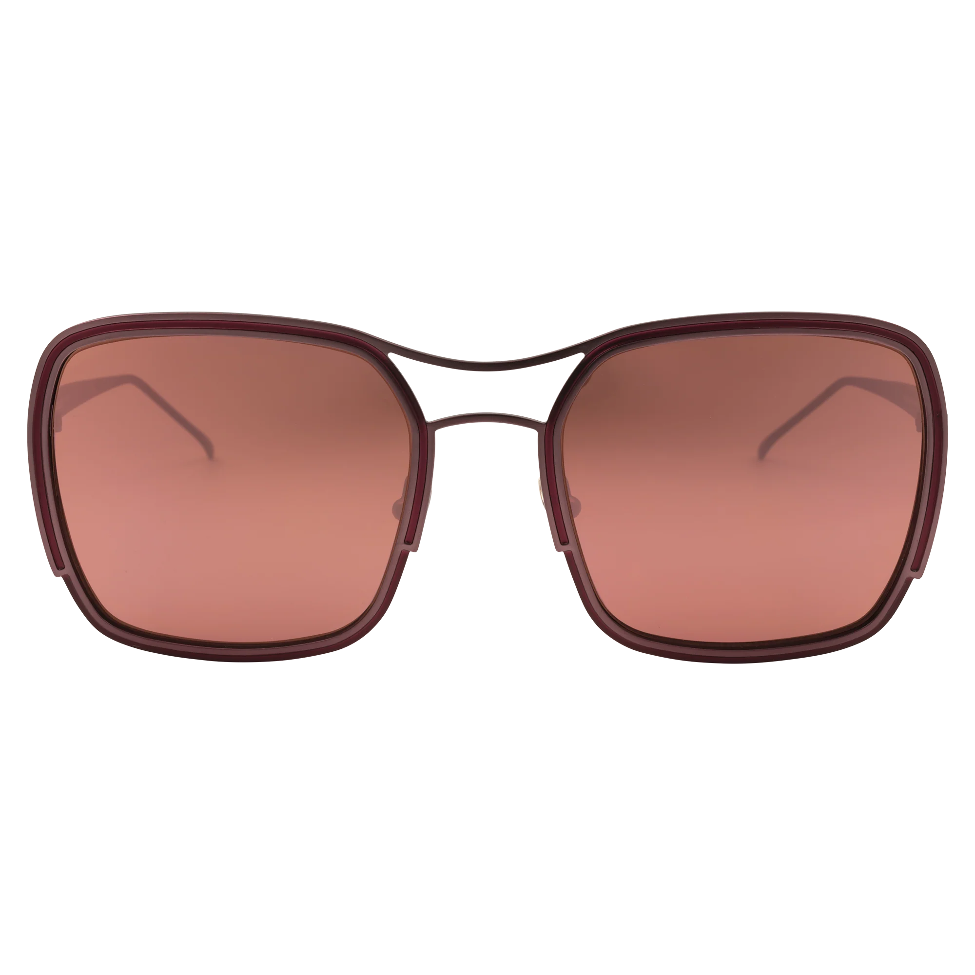 Miniature 7