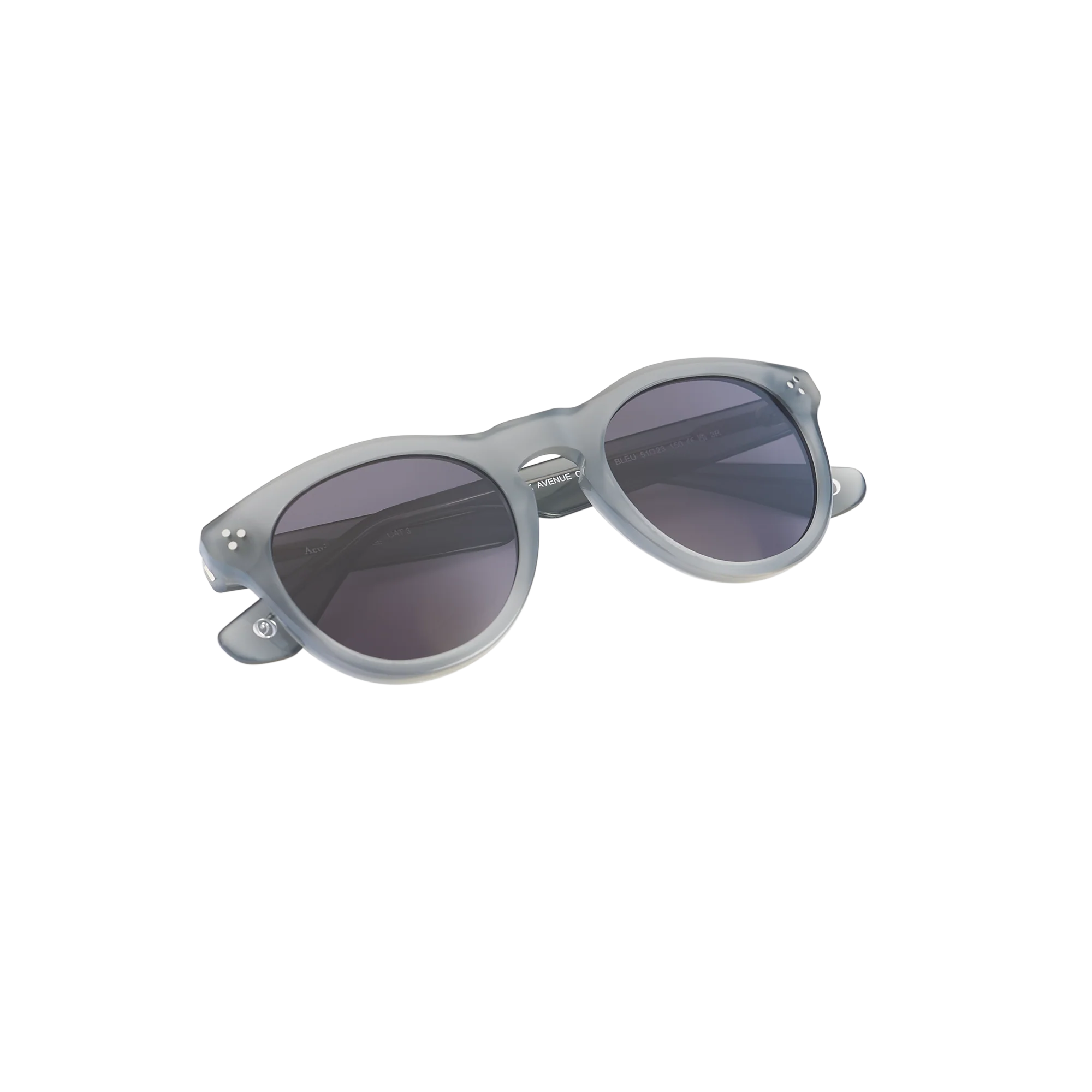 Miniature 6