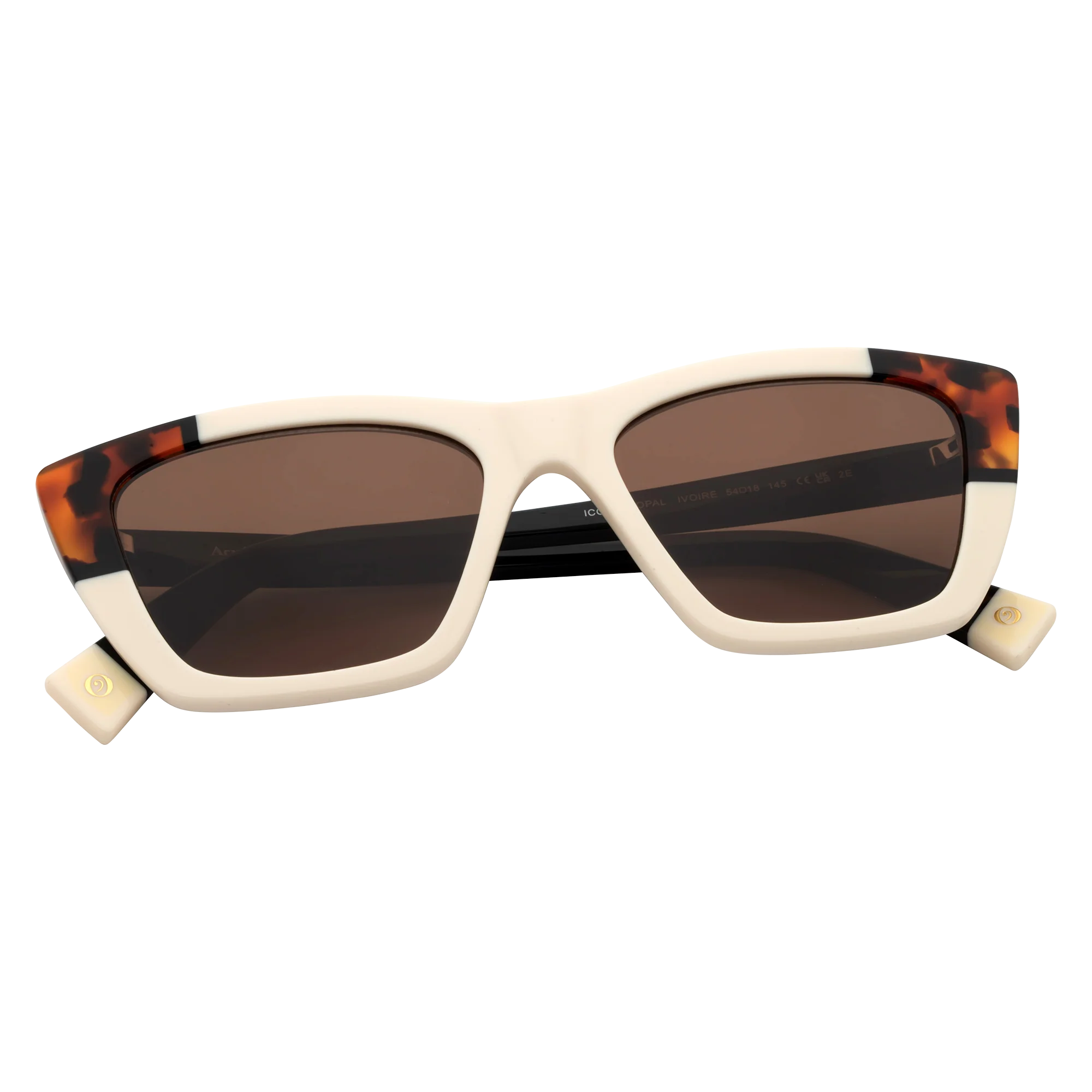 Miniature 6