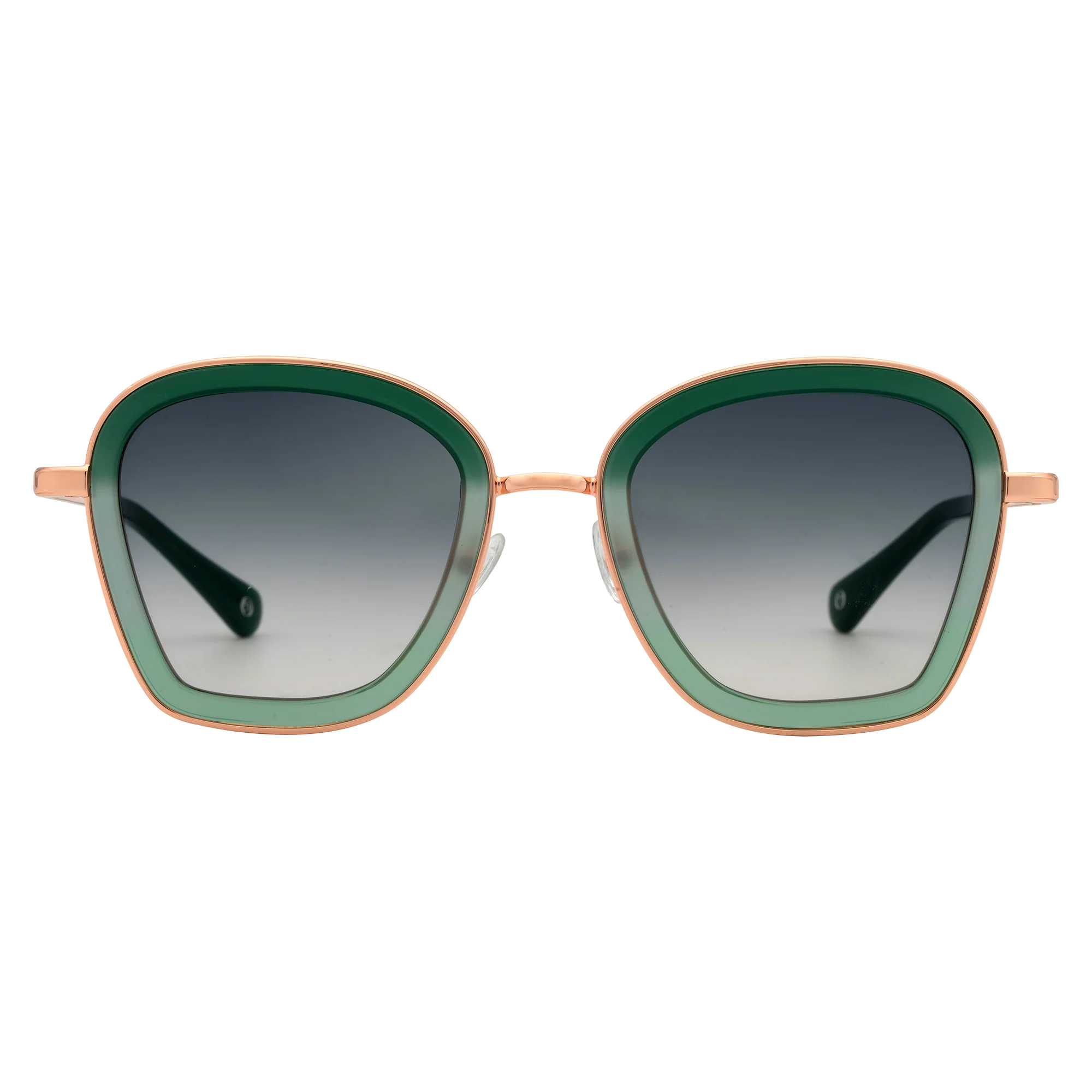 Miniature 4