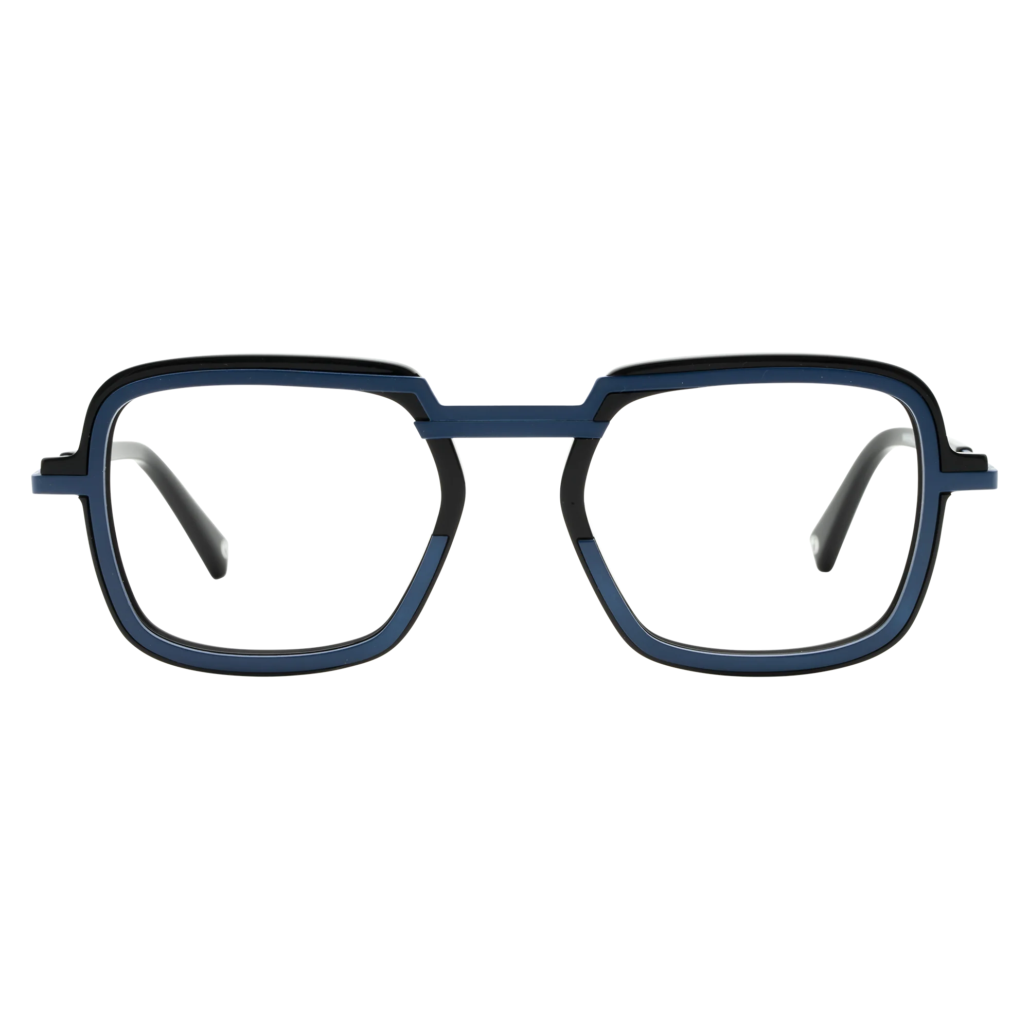 Miniature 4
