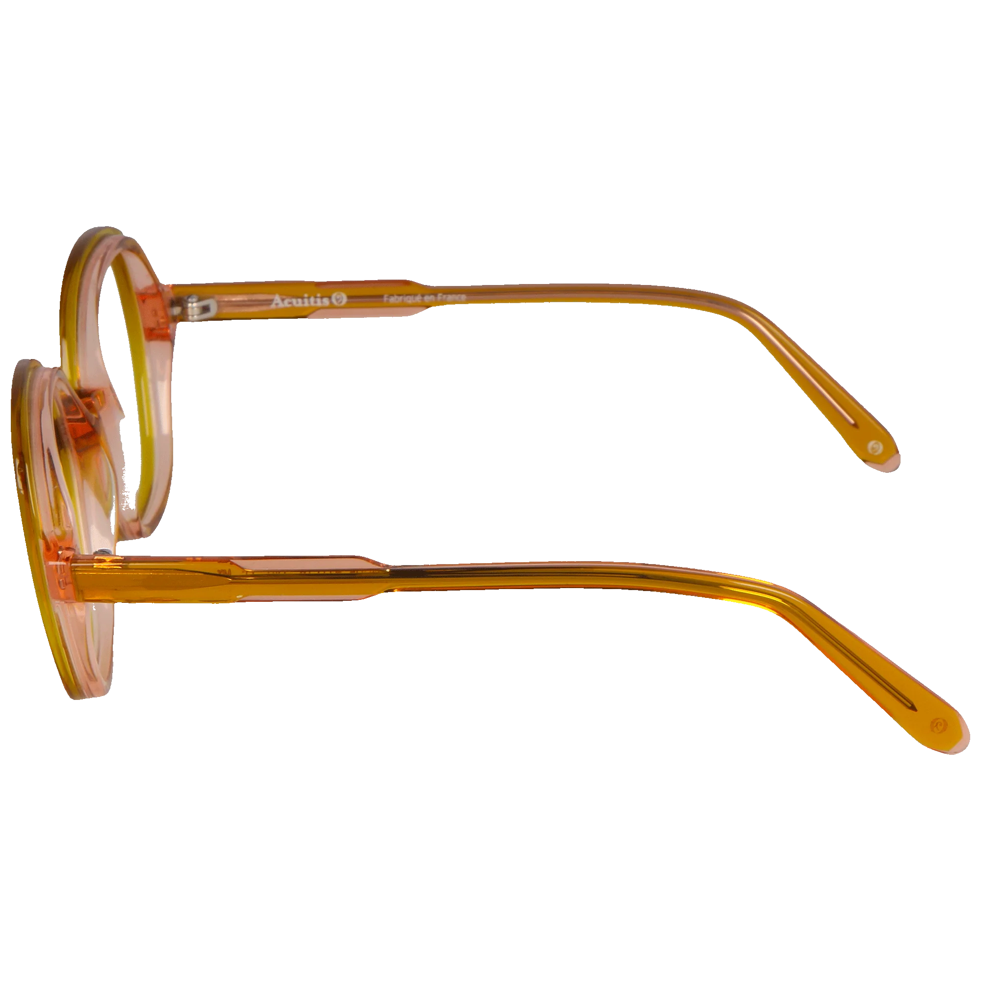 Miniature 9
