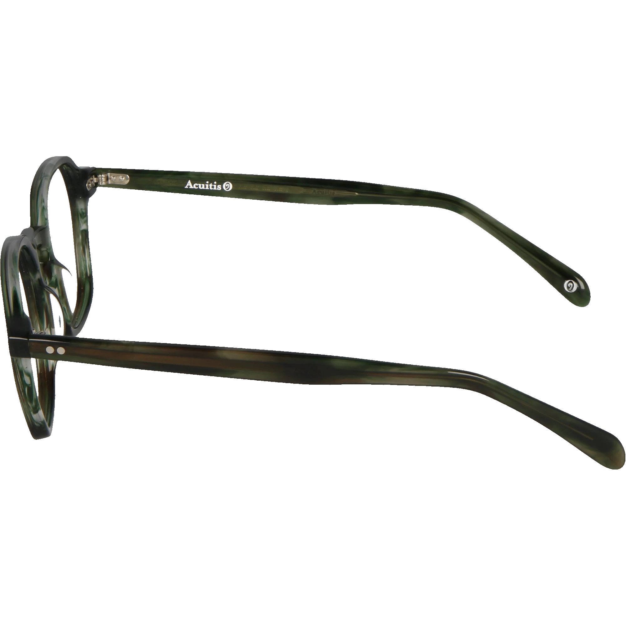 Miniature 6