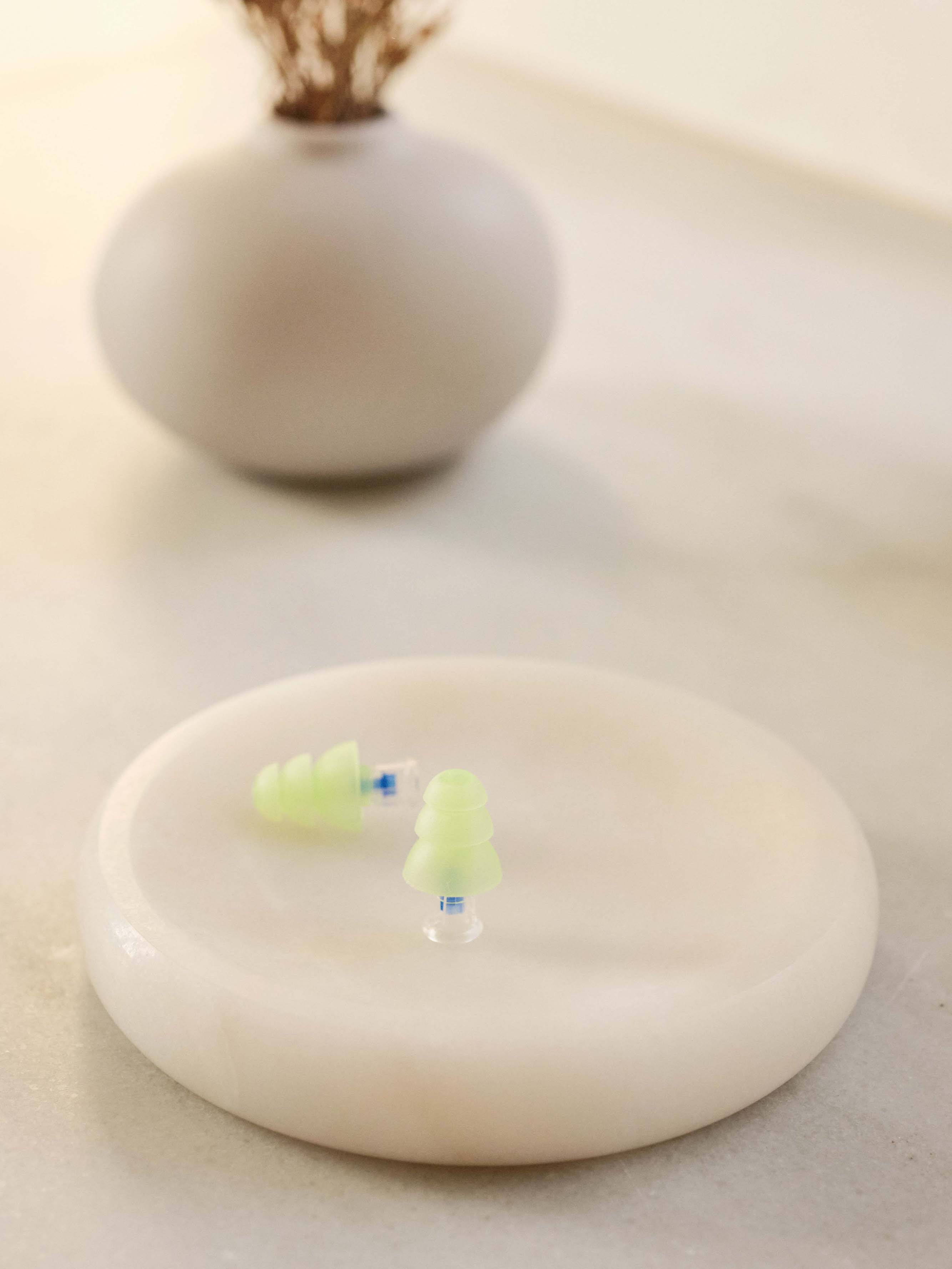 Miniature 3