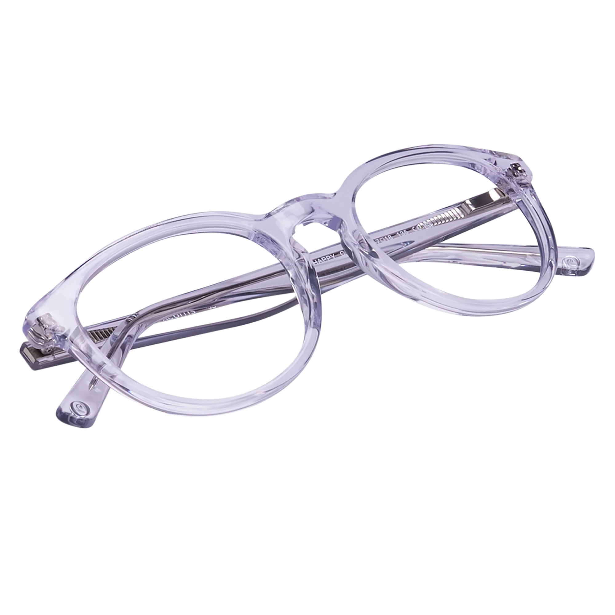Miniature 9