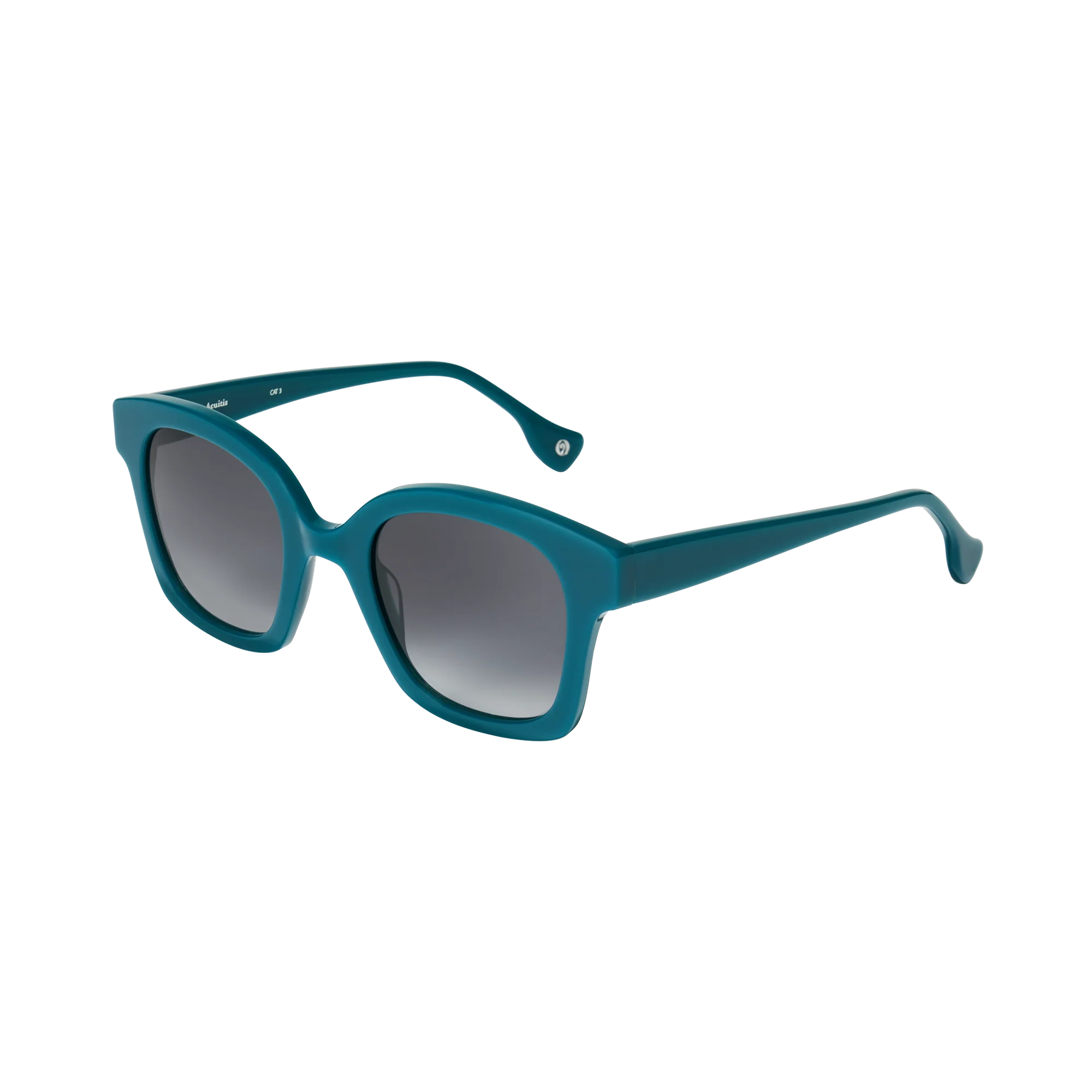 Miniature 14