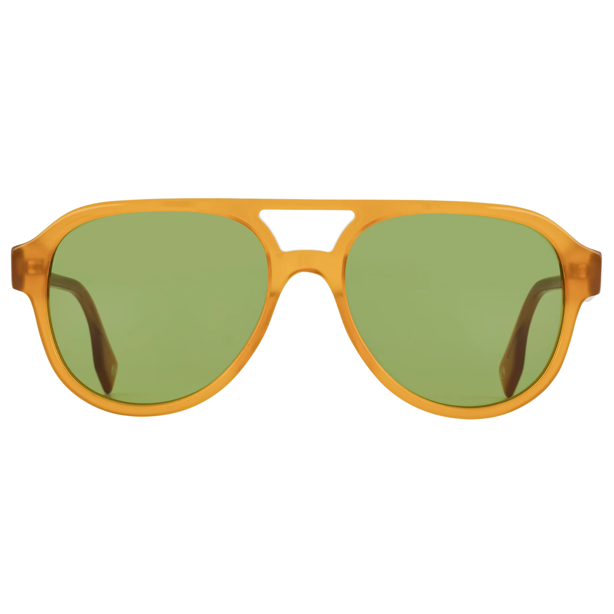 Nouveautés solaires