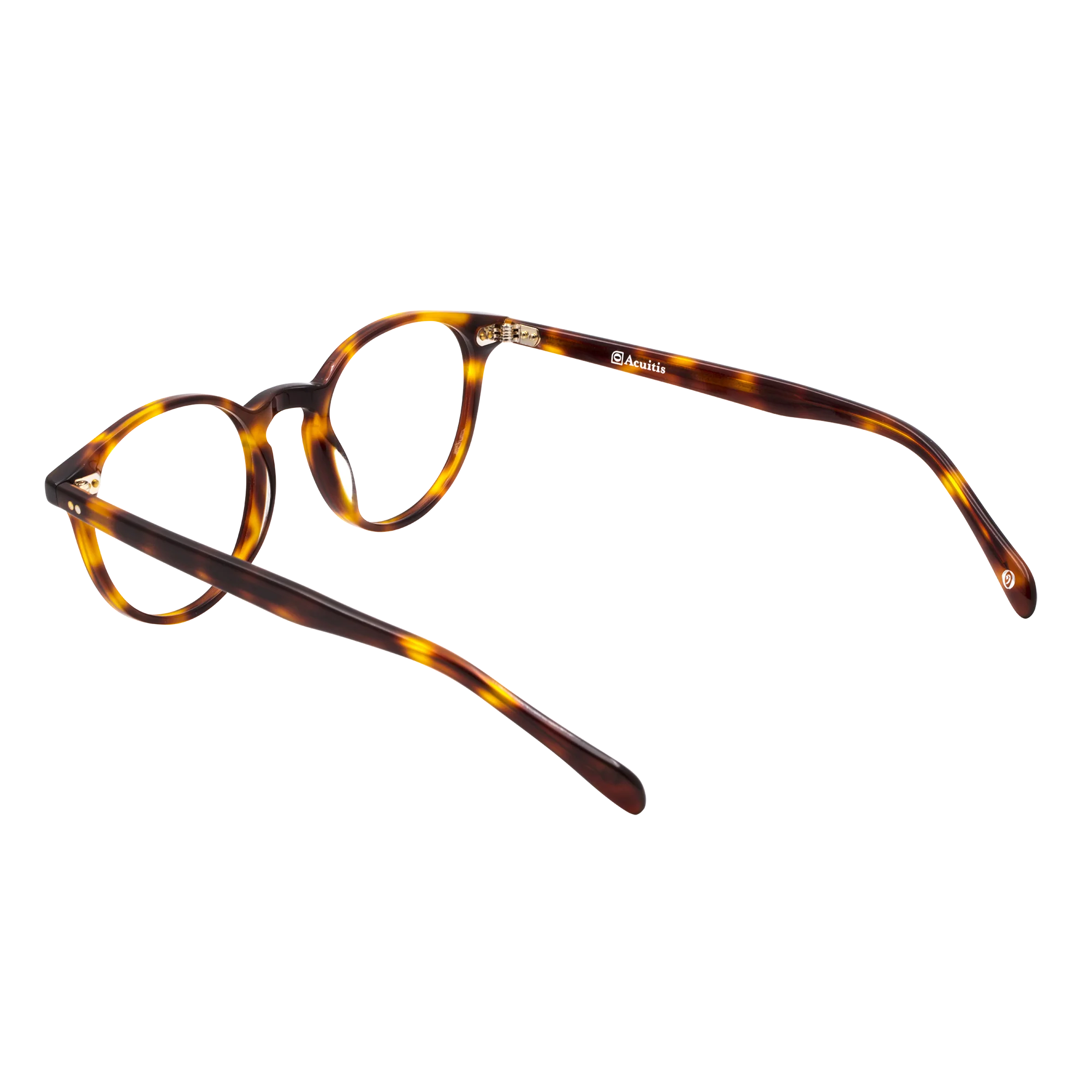 Miniature 12