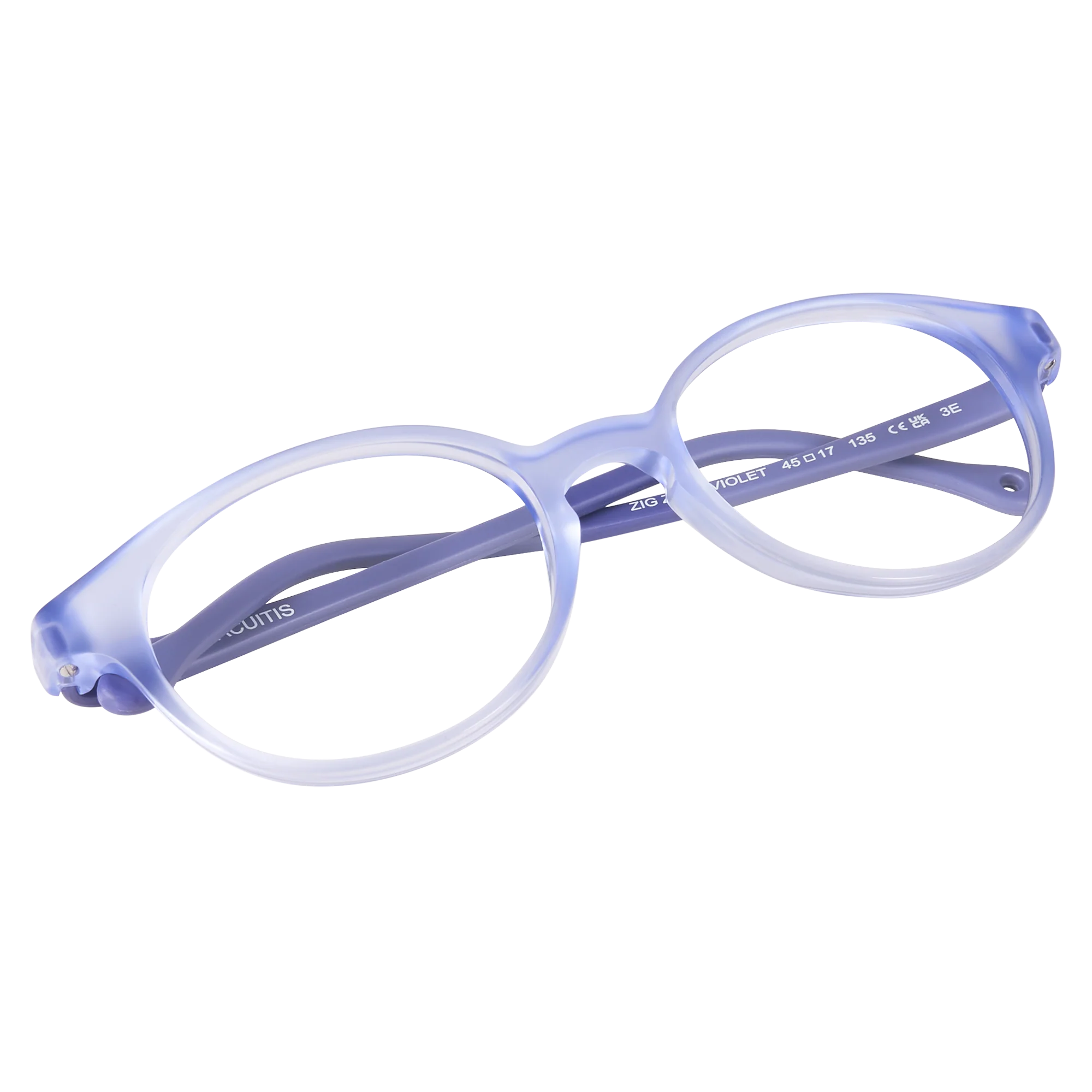 Miniature 12